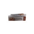 undefined, aucola Augenbrauen- & Wimpernfarbe 3.1 lichtbraun 15ml