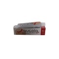 aucola Augenbrauen- & Wimpernfarbe 4.1 rot 15ml