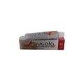 undefined, aucola Augenbrauen- & Wimpernfarbe 4.1 rot 15ml