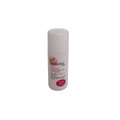 aucola Mizellen Augen-Make-Up Entferner 150ml