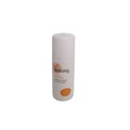 undefined, aucola Saline Solution Kochsalzlösung 150ml für AWF