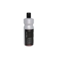 undefined, DiVano PERM-STOP Spülmittelkonzentrat 1000 ml.