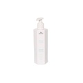 Schwarzkopf, Scalp Clinix - Soothing Shampoo