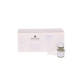 Scalp Clinix - Anti-Hair Loss Serum