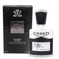 Aventus by Creed Eau de Parfum Spray 100 ml