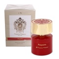 Tiziana Terenzi, Tiziana Terenzi Porpora by Tiziana Terenzi Extrait De Parfum Spray (unisex) 100 ml