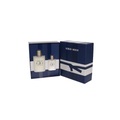 undefined, Giorgio Armani Acqua di Gio Eau de Toilette 100 ml + 30 ml