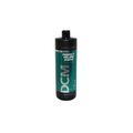 DCM Perfect Volume Shampoo 1000 ml.