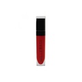 Nouba Millebaci Dauerhafter, Flüssiger Lippenstift Nr. 07C knall...
