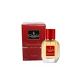 Gisada, Gisada Gisada Ambassadora eau_de_parfum
