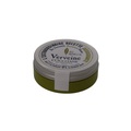 Verbene Deo-Creme - 50g - L'Occitane en Provence