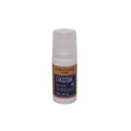 L'Occitane en Provence, L'Occitan Roll-on Deodorant - 50 ml - L'Occitane en Provence