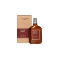 Eau des Baux - 75 ml - L'Occitane en Provence