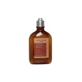 Baux Duschgel - 250 ml - L'Occitane en Provence