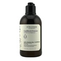 undefined, L'Occitane Sanfte Balance Haarspülung 250 ml