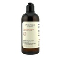 L'Occitane Intensiv-Repair Shampoo 300 ml