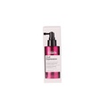 Loreal Curl Expression Density Stimulator 90ml