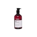 Loreal Curl Expression Anti-Buildup Cleansing Jelly 500 ml