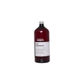 Loreal Curl Expression Anti-Buildup Cleansing Jelly 1500 ml