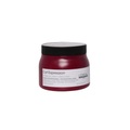Loreal Curl Expression Intensive Moisturizer Mask 500ml