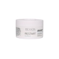 RE/START CURLS - Deep Nourishing Buttery Mask