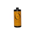 Orofluido - Radiance Argan Shampoo