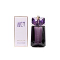 Thierry Mugler, Alien by Thierry Mugler Eau de Parfum Refillable Spray 90 ml