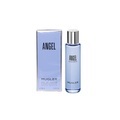 Angel - Shooting Star EdP Eco-Refill Bottle