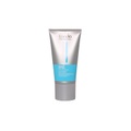Londa Scalp Detox Pre-Shampoo Treatment 150 ml