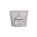 LISAP Blondierpulver Light Scale Platinum grau 500 gr.