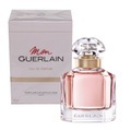 Mon Guerlain Eau de Parfum Duftspray 100 ml