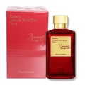 Baccarat Rouge 540 by Maison Francis Kurkdjian Extrait De Parfum Spray 71 ml