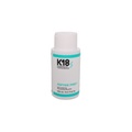 K18 Biomimetic Hairscience - Peptide Prep Detox Shampoo