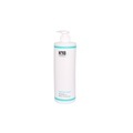 K18 Biomimetic Hairscience - Peptide Prep Detox Shampoo