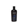 Classic - Anti-Dandruff + Dry Scalp Shampoo