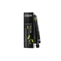 L'Oréal Professionnel, INOA Color - 1 Schwarz