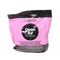 Matrix Light Master Bonder Inside Open Air 500g