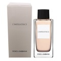 Eau de Toilette Spray 100.0 ml