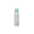 Biotherm, Biotherm Deo Pure Atomizer Deodorant Spray 125ml