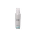 Biotherm Deo Pure Invisible Spray Deodorant Spray 150ml