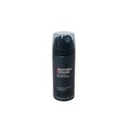 Homme - 72h Day Control Spray