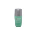 Biotherm Homme, Biotherm Homme Ice Cooling Effect Deodorant Roller 75ml