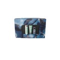 Biotherm Homme Aquapower Set