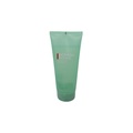 Biotherm, Biotherm Homme - Aquapower Shower Gel
