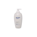 Biotherm, Biotherm Lait Corporel Anti-Dessèchant Bodylotion 400ml