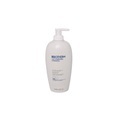 Biotherm, Biotherm Lait Corporel Anti-Dessèchant Bodylotion 400ml