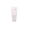 Biotherm Lait de Douche Lait de Douche Duschgel 200ml