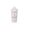 Kerastase Symbiose Bain Creme 1000 ml