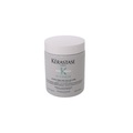 undefined, Kerastase Symbiose Micro Peeling Cellulaire 500 ml