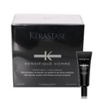 Kérastase, Kérastase Haarkur Herren 180ml